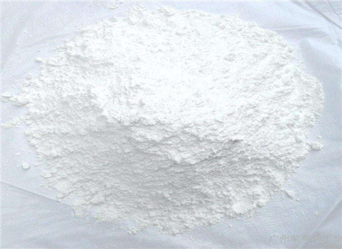 宝山硫酸钡厂家常年大量供应高纯硫酸钡