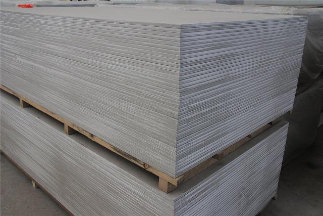 宝山硫酸钡板常用尺寸