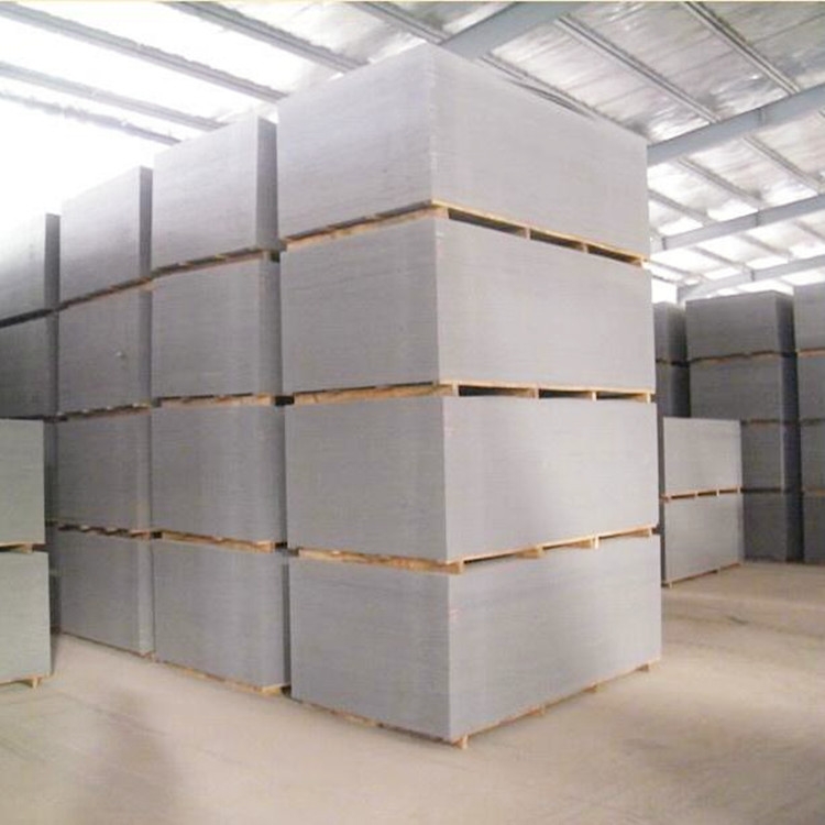 宝山防护硫酸钡板材施工